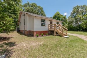featured image of 203 Paul St #NA