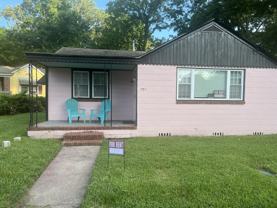 902 Sycamore Ave #NA - Photo 1 of 1