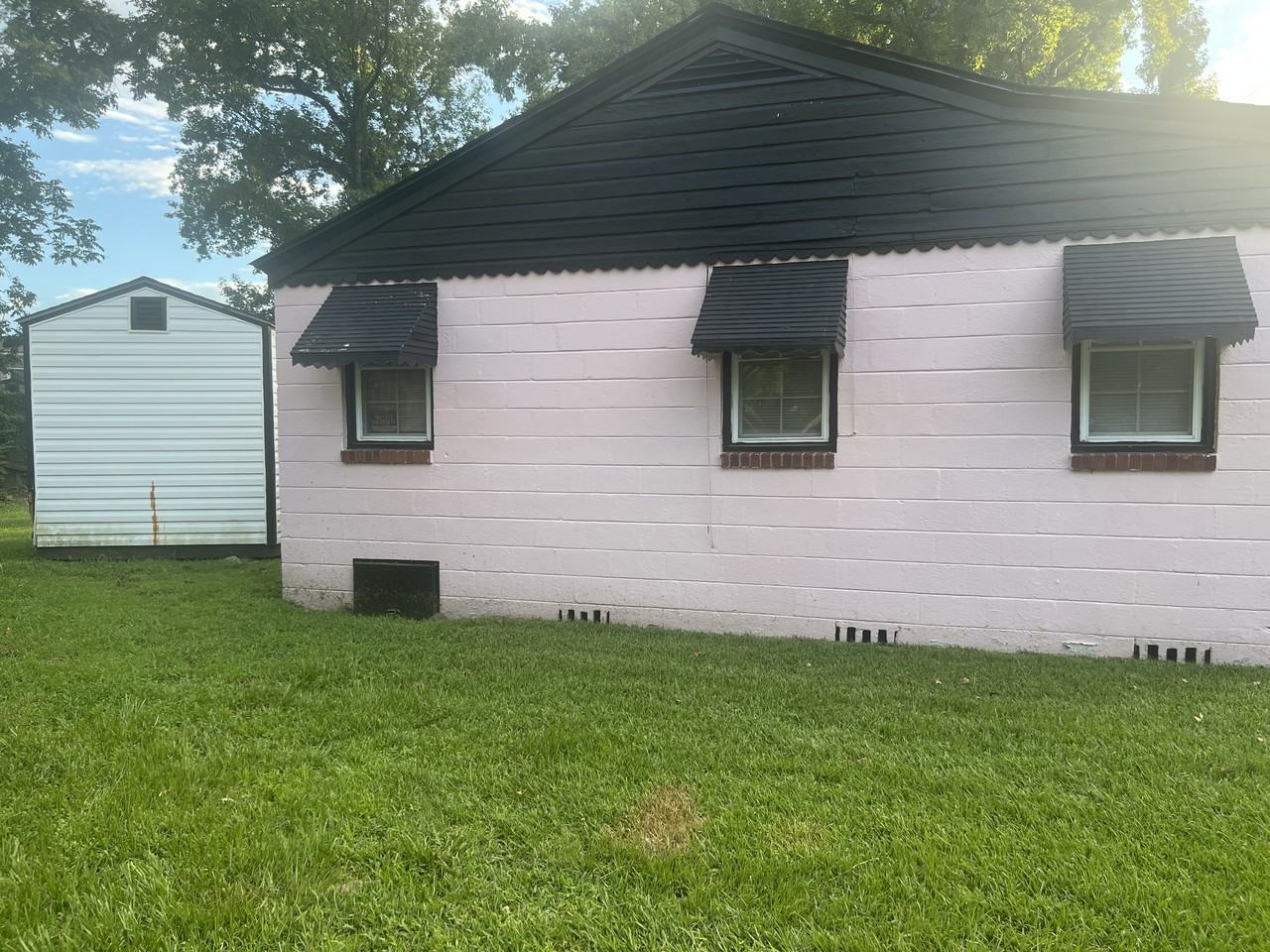 902 Sycamore Ave #NA - Photo 2 of 18