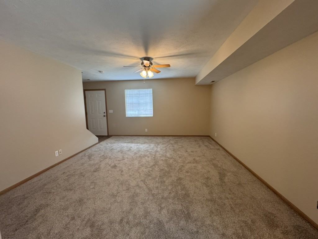 4208 N 58th St #2 - Photo 2 of 11