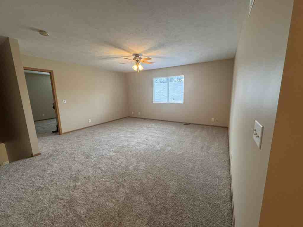 4208 N 58th St #2 - Photo 3 of 11