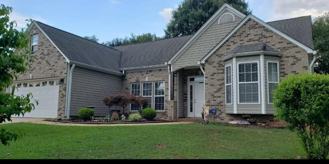 103 Lantana Ct #NA - Photo 1 of 1