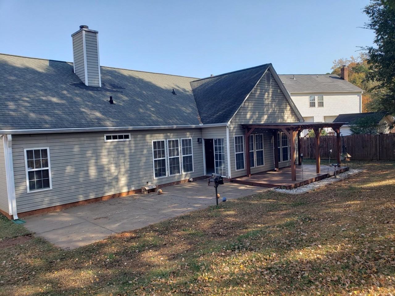 103 Lantana Ct #NA - Photo 2 of 13