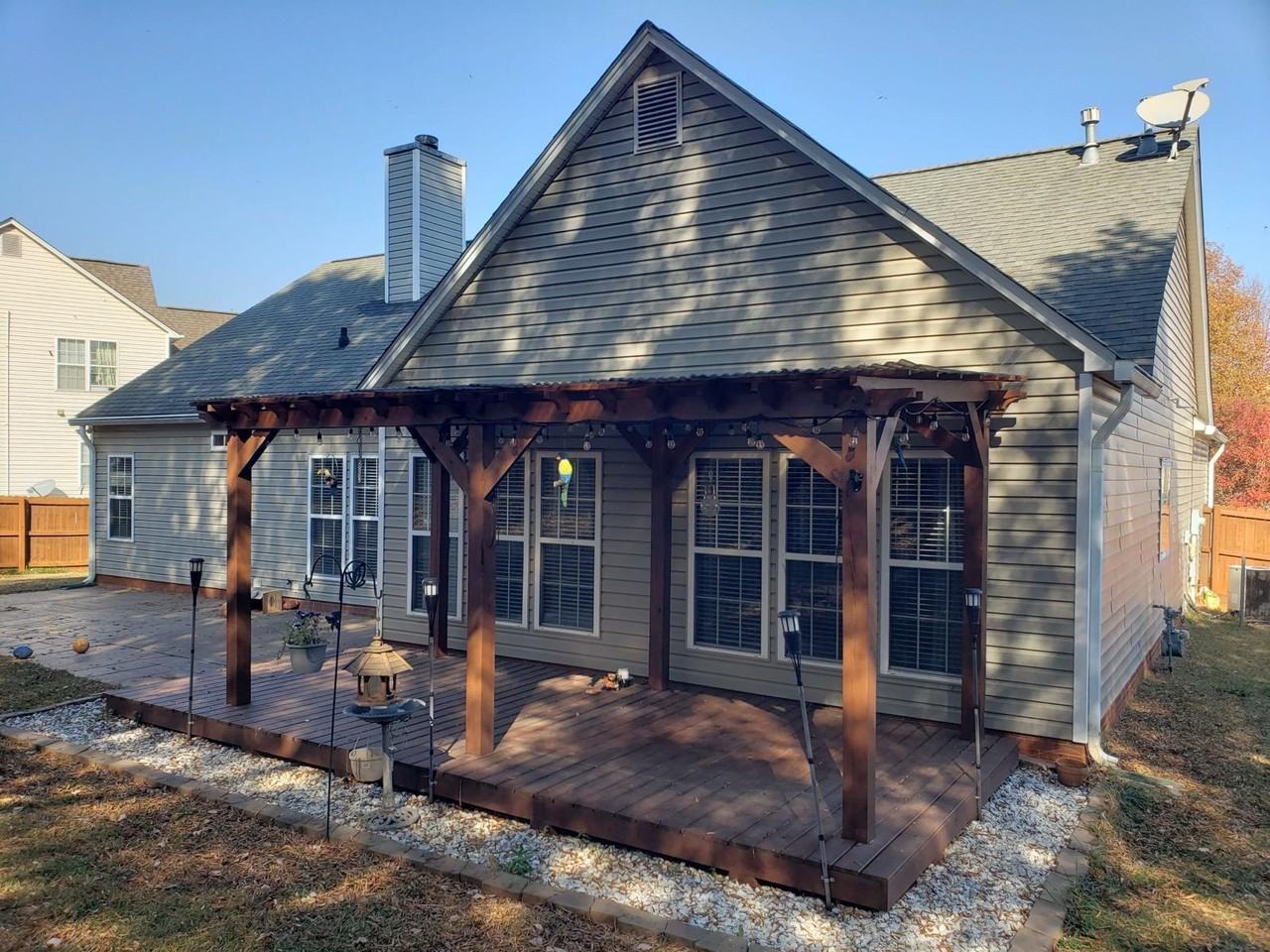 103 Lantana Ct #NA - Photo 3 of 13