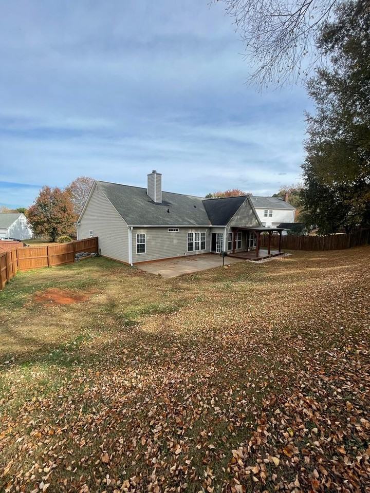 103 Lantana Ct #NA - Photo 4 of 13