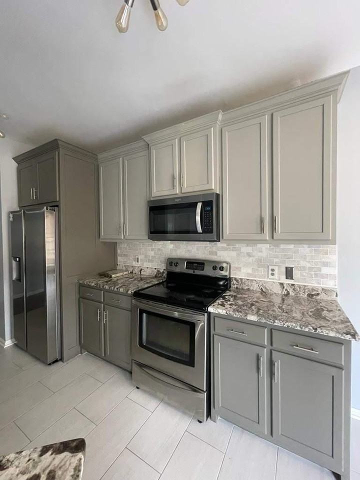 103 Lantana Ct #NA - Photo 5 of 13