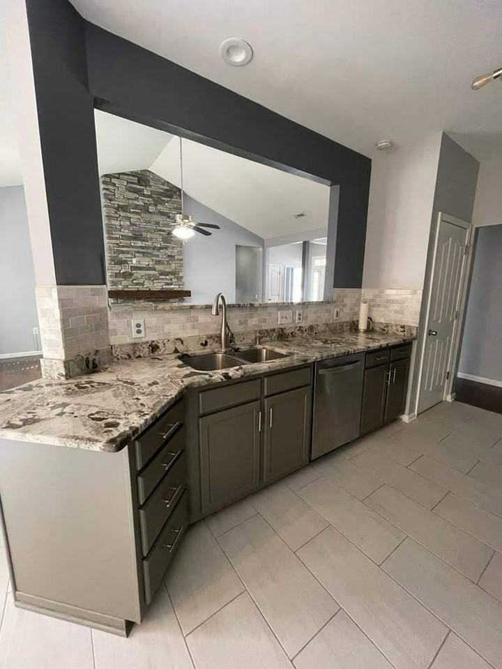 103 Lantana Ct #NA - Photo 6 of 13