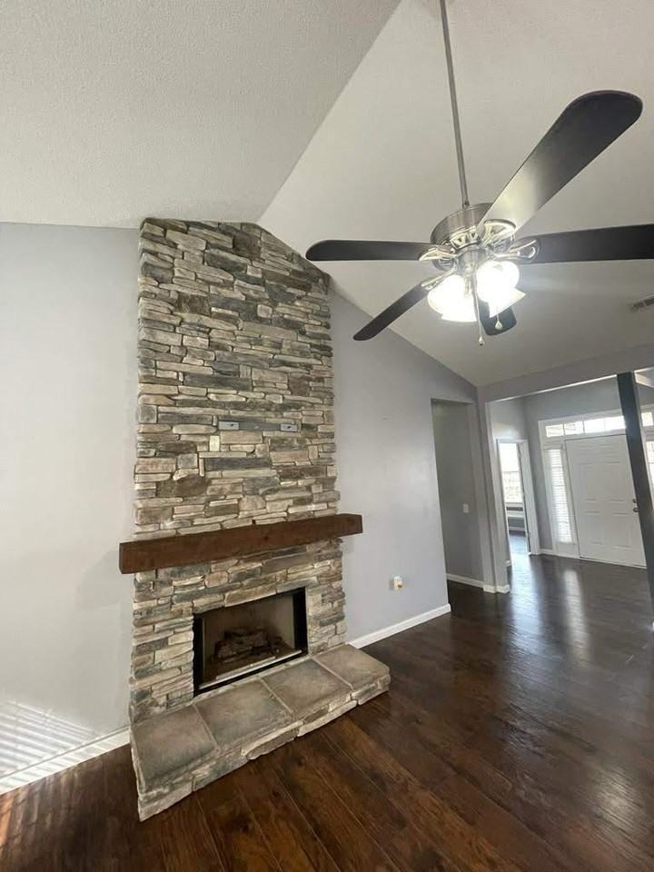 103 Lantana Ct #NA - Photo 7 of 13