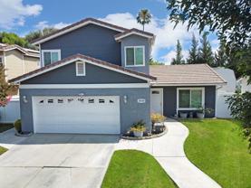 29330 Hidden Trail Rd #NA - Photo 1 of 1