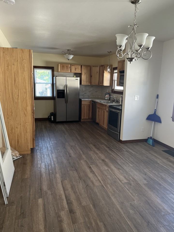1310 Jones Ave #NA - Photo 3 of 15