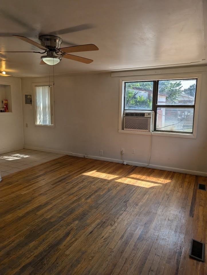 252 S Julian St #252 - Photo 2 of 15