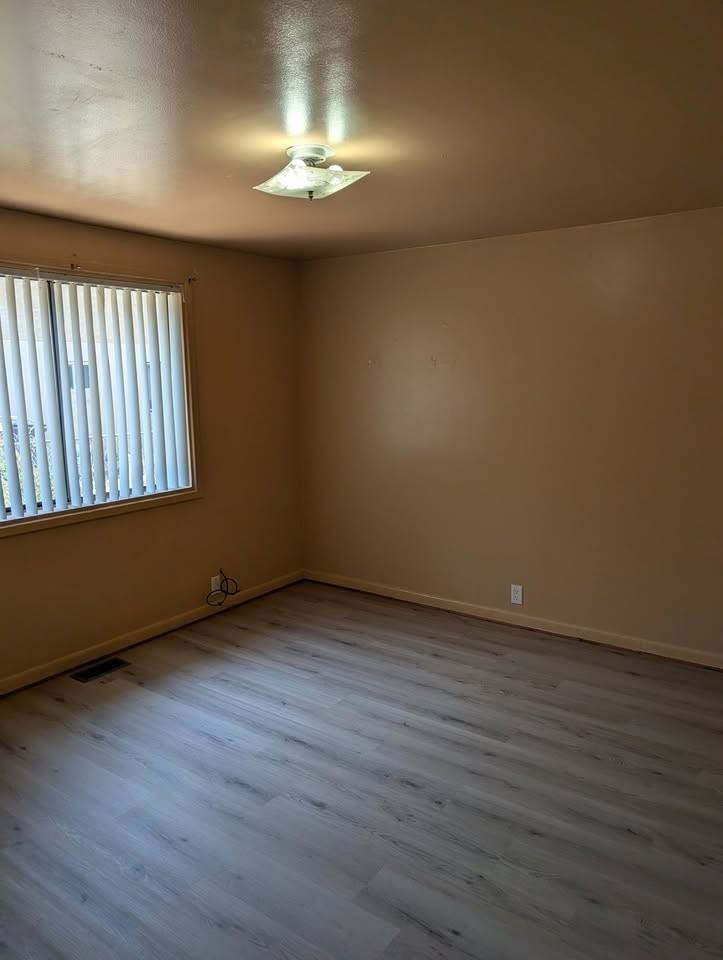 252 S Julian St #252 - Photo 3 of 15
