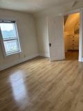 37 Perry St #5 - Photo 1 of 1