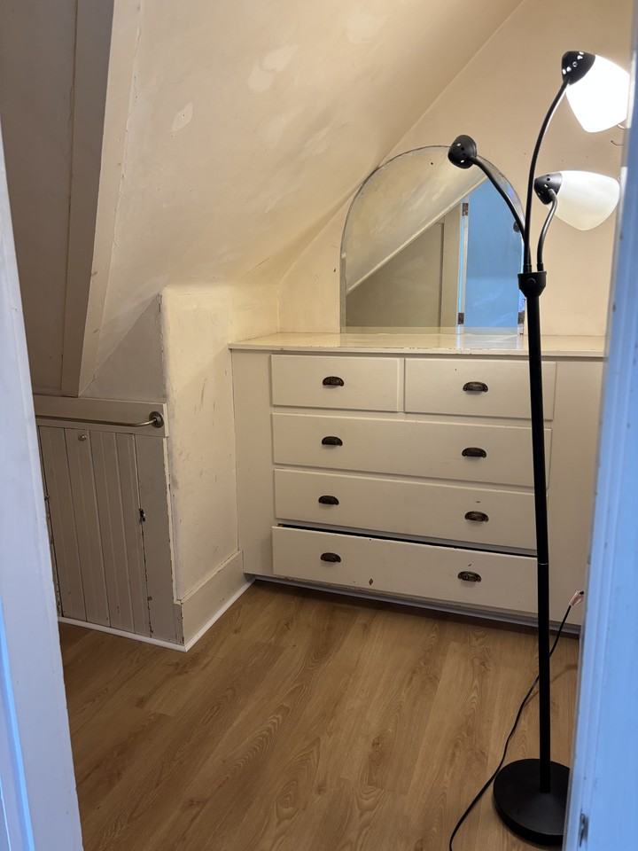 37 Perry St #5 - Photo 2 of 13