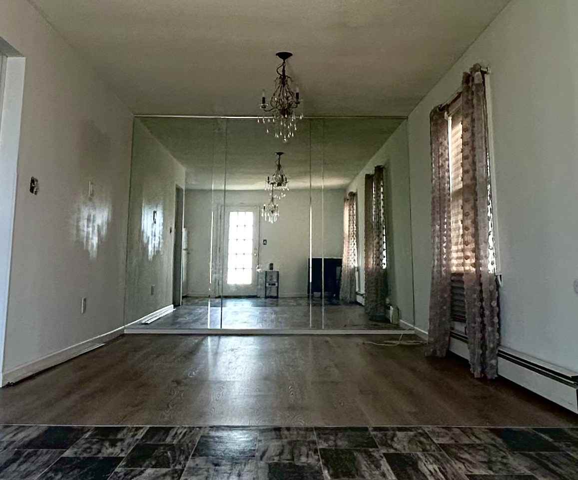 7 Munson St #NA - Photo 3 of 8