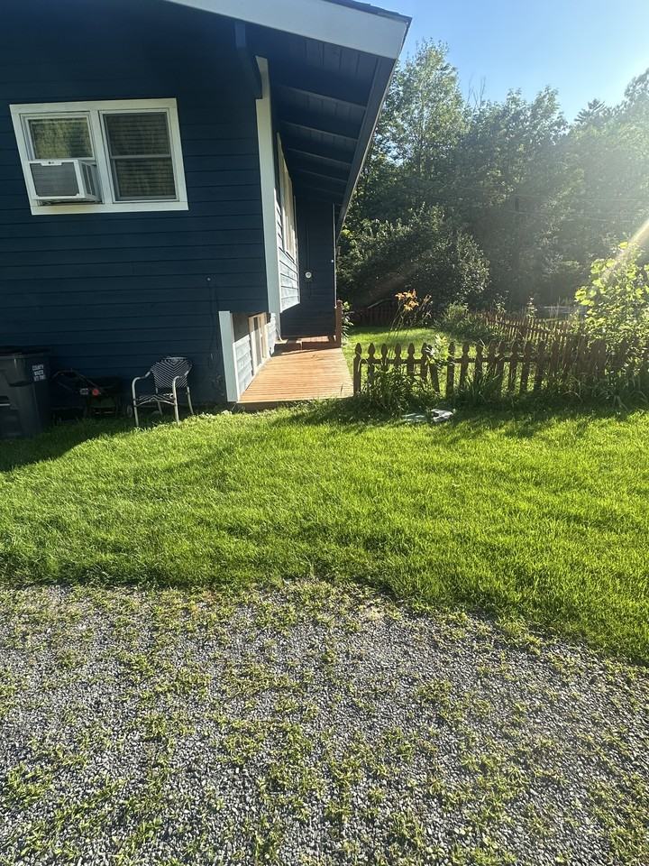 266 Old Saratoga Rd #B - Photo 2 of 17