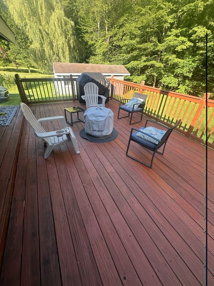 266 Old Saratoga Rd #B - Photo 3 of 17