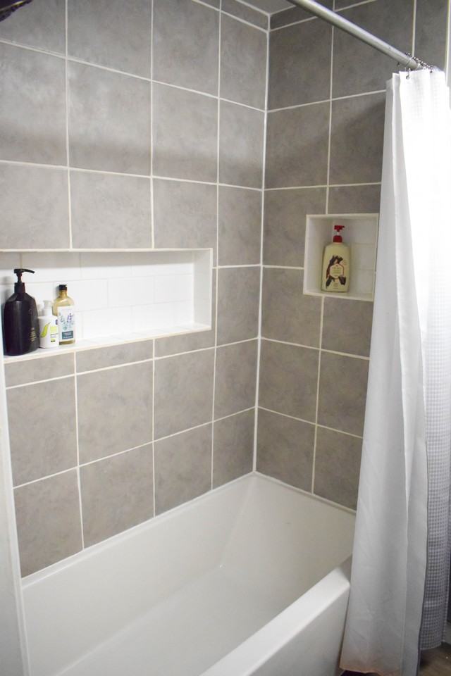 1545 Wolfe St #NA - Photo 3 of 8