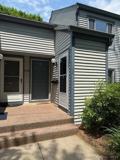 140 Candlewood Dr #140 - Photo 1 of 1