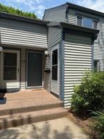 featured image of 140 Candlewood Dr #140