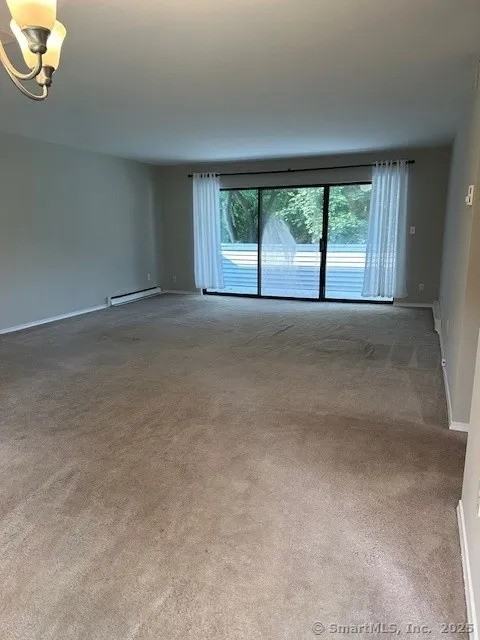 140 Candlewood Dr #140 - Photo 2 of 33