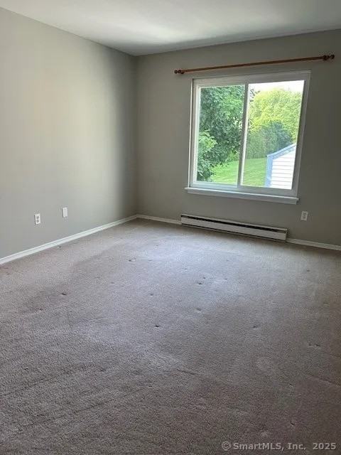 140 Candlewood Dr #140 - Photo 3 of 33