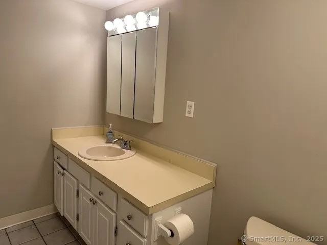 140 Candlewood Dr #140 - Photo 4 of 33