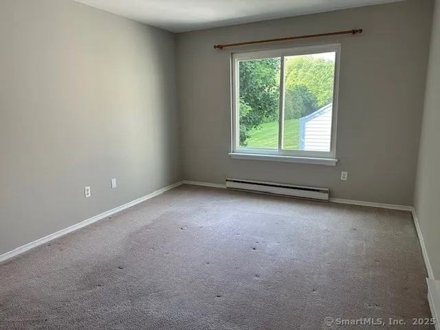 140 Candlewood Dr #140 - Photo 5 of 33