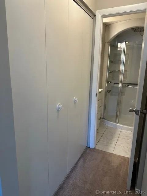 140 Candlewood Dr #140 - Photo 6 of 33