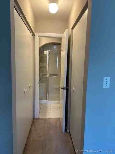 140 Candlewood Dr #140 - Photo 7 of 33