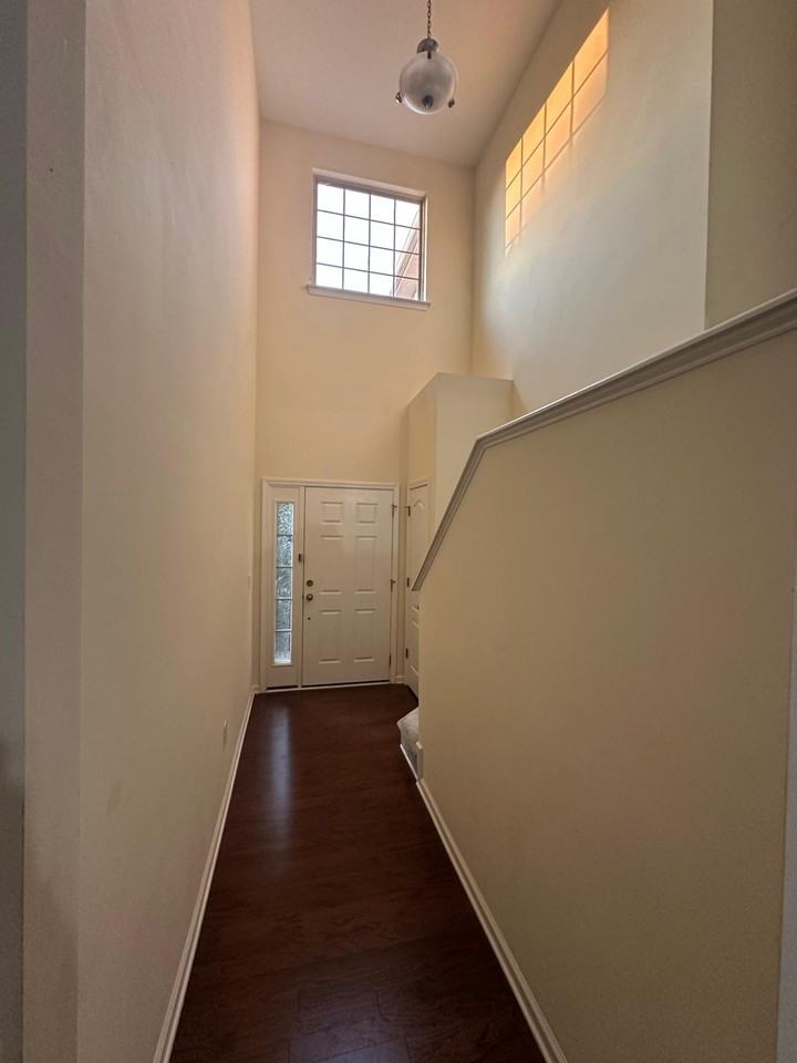 308 Windy Peak Loop #NA - Photo 2 of 20