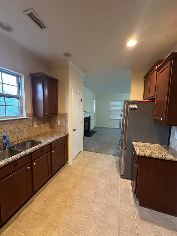 308 Windy Peak Loop #NA - Photo 3 of 20