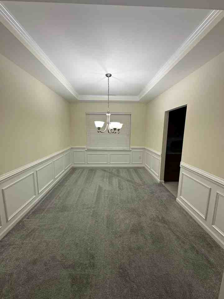 308 Windy Peak Loop #NA - Photo 5 of 20