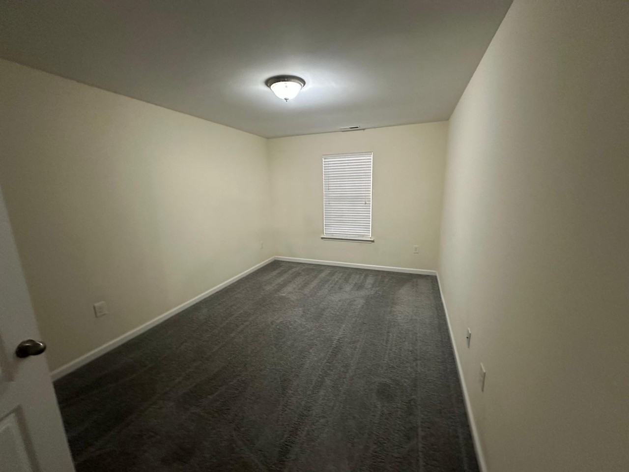 308 Windy Peak Loop #NA - Photo 7 of 20