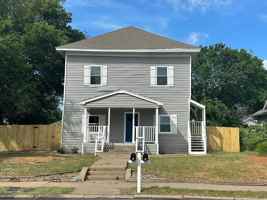 featured image of 926 N 14th St #B