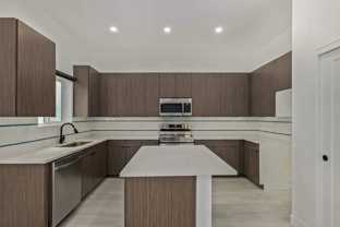 3107 N 39th St #07 - Photo 1 of 1