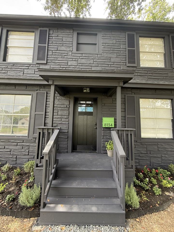 8134 Niles St #NA - Photo 2 of 20