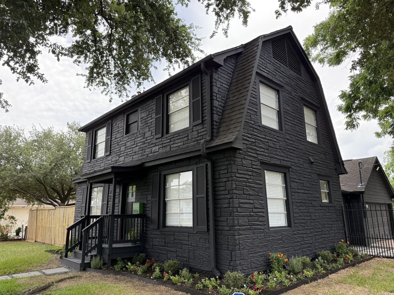 8134 Niles St #NA - Photo 3 of 20