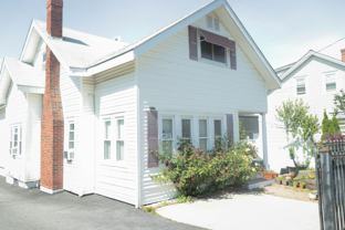 12 Willson St #2A - Photo 1 of 1