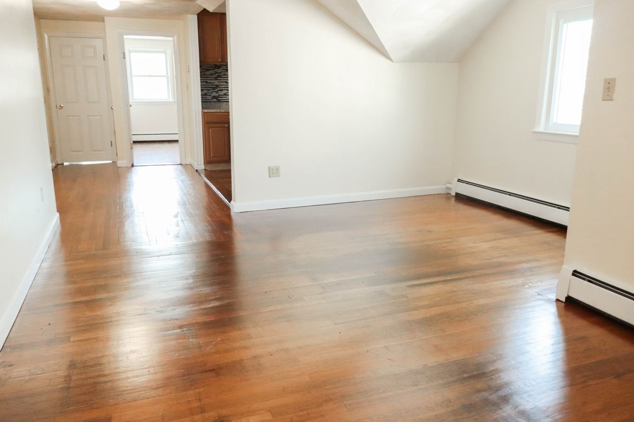 12 Willson St #2A - Photo 6 of 20