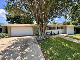 featured image of 807 Walnut Ave #NA