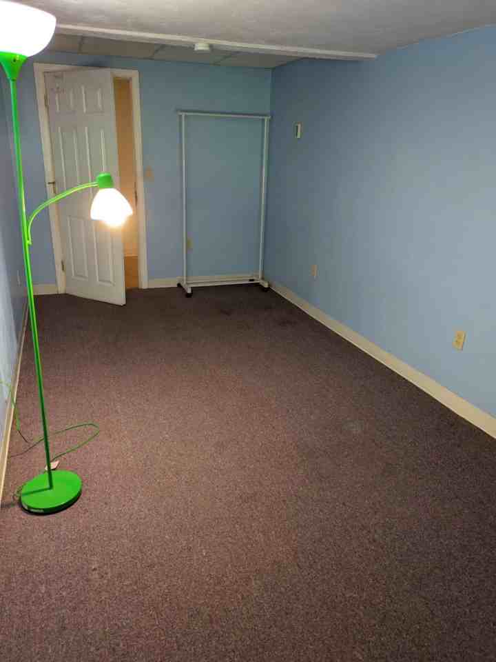 20 Box Pond Rd #NA - Photo 2 of 15