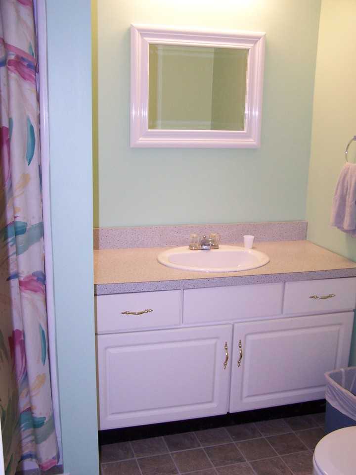 20 Box Pond Rd #NA - Photo 3 of 15