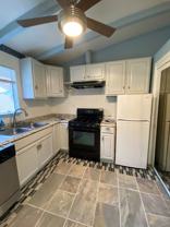 707 Cirby Way #C - Photo 1 of 1