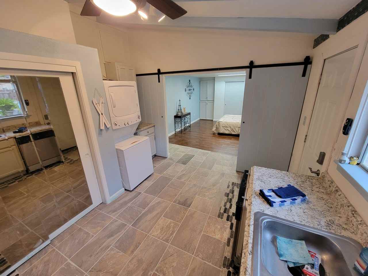 707 Cirby Way #C - Photo 3 of 26