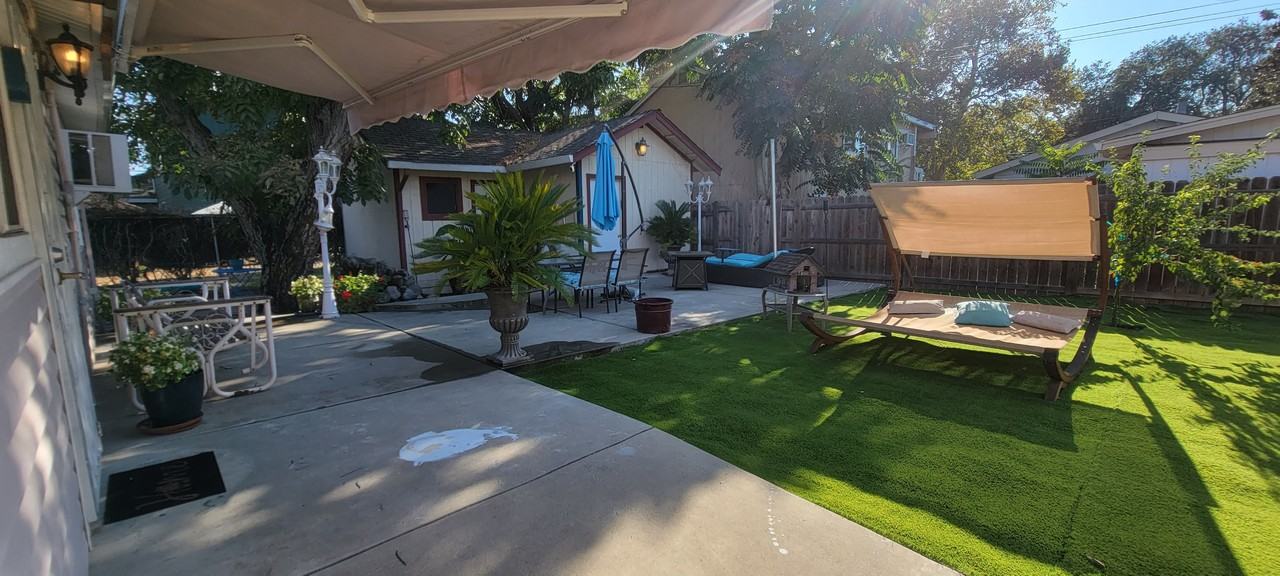 707 Cirby Way #C - Photo 5 of 26