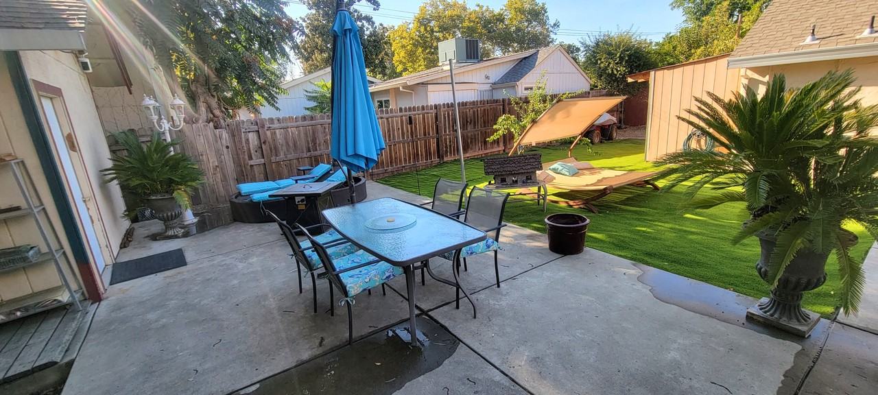 707 Cirby Way #C - Photo 6 of 26