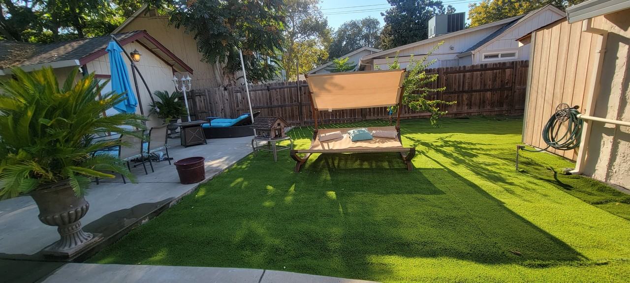 707 Cirby Way #C - Photo 7 of 26