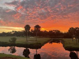 featured image of 4581 Forest Wood Trl #11