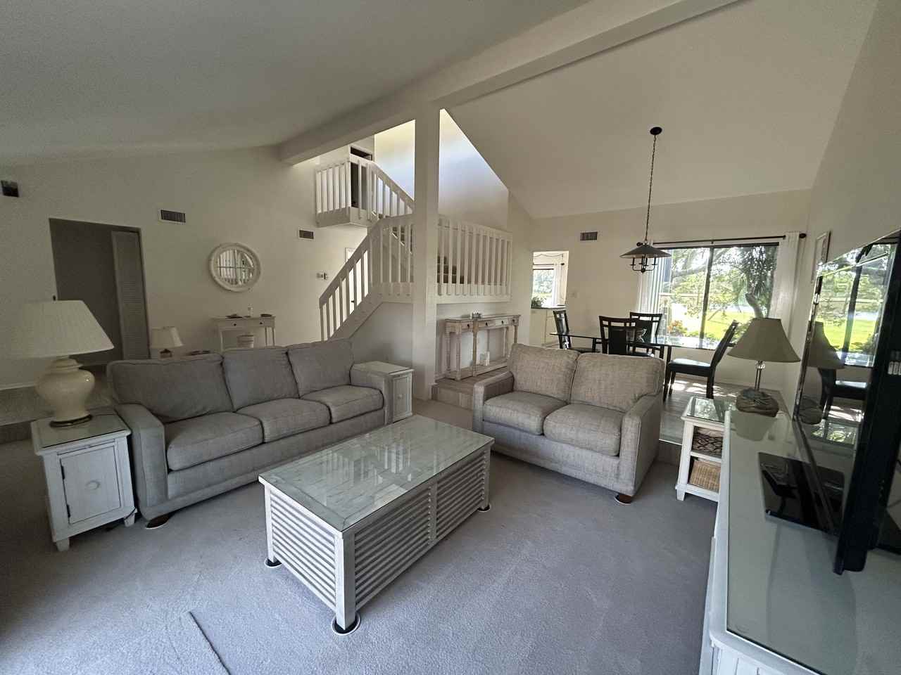 4581 Forest Wood Trl #11 - Photo 3 of 42